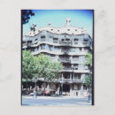 Search for pedrera Apartment