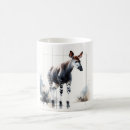 Search for watercolor butterflies mugs Animals
