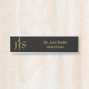 Search for medical signs Rod of asclepius