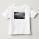 Search for down tshirts School