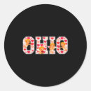 Search for made in ohio stickers Midwestern