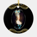 Search for marie antoinette christmas tree decorations Ornate