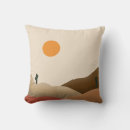 Search for boho chic cushions Modern
