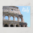 Search for corner postcards Vacation
