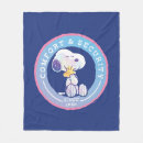Search for hug blankets Good life