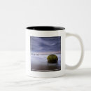 Search for seascape mugs Waves