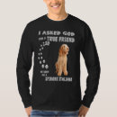 Search for spinones tshirts Spinoso