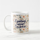 Search for supportive mugs Quote