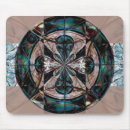 Search for cool dragons mouse mats Fractal