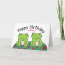Search for romantic birthday cards Cute