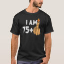 Search for five finger tshirts Middle