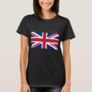 Search for st george cross clothing English