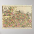 Search for settlement posters Full
