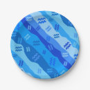 Search for horoscope plates Symbol