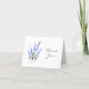 Search for lavender bouquet cards Purple