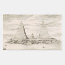 Search for egyptian pyramids stickers Ancient egypt