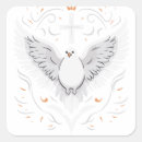 Search for spirit stickers Holy ghost