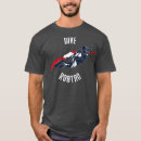 Search for roatan scuba diving tshirts Underwater