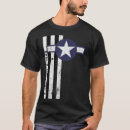 Search for d day tshirts Normandy