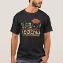 Search for le mans tshirts Vintage
