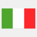 Search for italiano stickers Italy