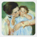 Search for mother mary stickers Vintage