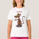 Search for rodent tshirts Cute