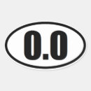 Search for funny runners stickers 13 1