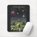 Search for denmark standard mouse mats Travel