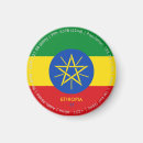 Search for ethiopia magnets Souvenir