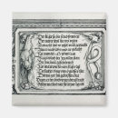 Search for albrecht magnets Private