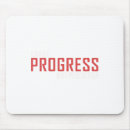 Search for treatment mouse mats Emotional distress