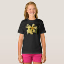 Search for jasmine tshirts Flower