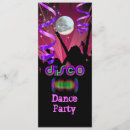 Search for mirror ball invitations Dance