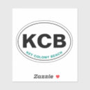 Search for florida keys stickers Marathon