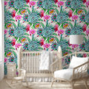 Search for watercolor cactus art Pink