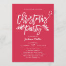 Search for chic christmas invitations Party