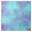 Search for atmospheric tiles Blue