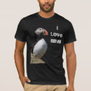Search for auk clothing Puffin