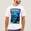 Search for bolshevik clothing Commie