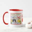 Search for ginger Vintage