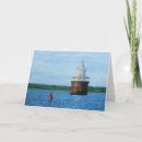 Search for channel cards Lighthouse