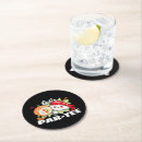 Search for funny golf sayings barware Quote