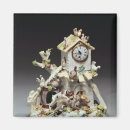 Search for cases magnets Dog