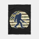 Search for gun blankets Diy