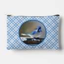 Search for blue jay accessories Bird