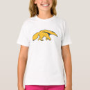 Search for university of california tshirts College