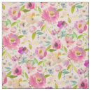 Search for floral pattern fabric Trendy