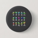 Search for algebra badges Figures
