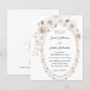 Search for pearl paper invitations Budget